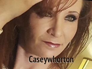 Caseywhorton