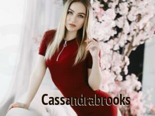 Cassandrabrooks