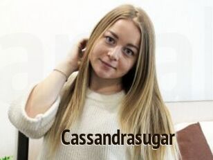 Cassandrasugar