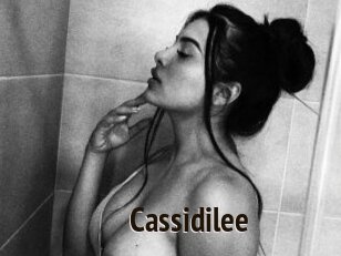 Cassidilee