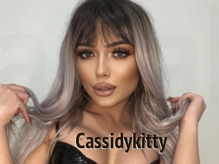 Cassidykitty