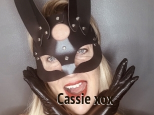 Cassie_xox