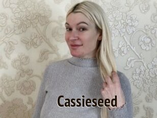 Cassieseed