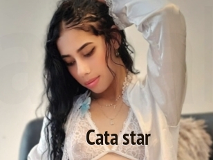 Cata_star