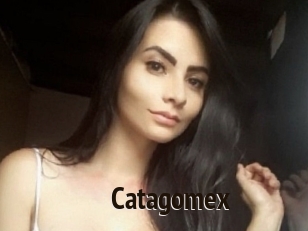 Catagomex