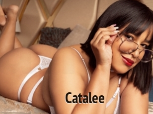 Catalee