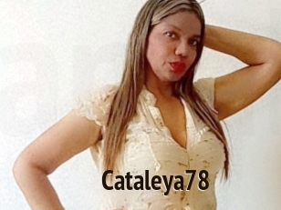 Cataleya78