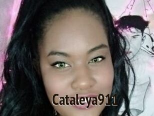 Cataleya911