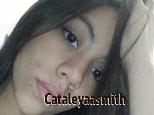 Cataleyaasmith