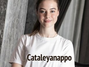 Cataleyanappo