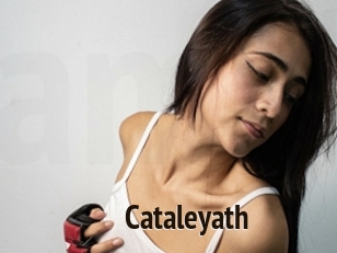 Cataleyath