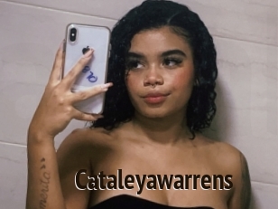 Cataleyawarrens