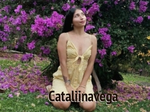 Cataliinavega