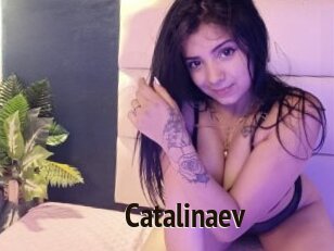 Catalinaev