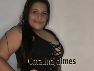 Catalinajaimes