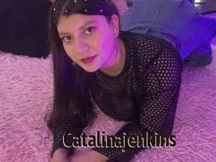 Catalinajenkins