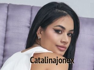 Catalinajonex