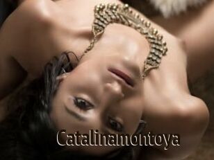 Catalinamontoya