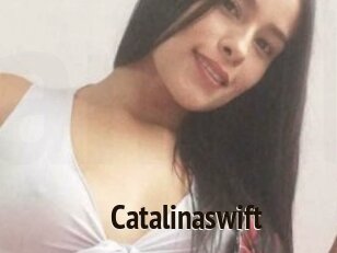 Catalinaswift