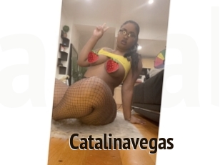 Catalinavegas