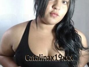 Catalinax19xxx