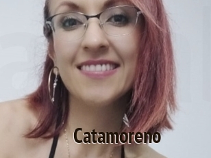 Catamoreno