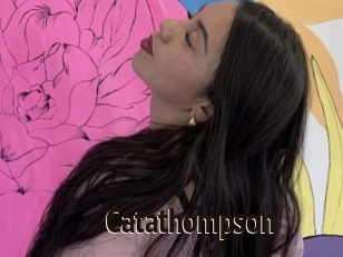 Catathompson