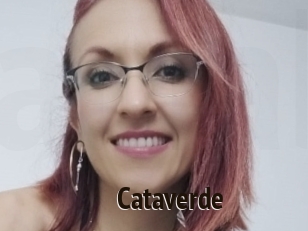 Cataverde