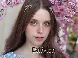 Catdylan