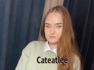 Cateatlee