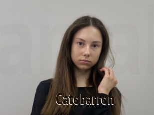 Catebarren