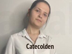 Catecolden