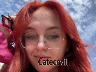 Catecovil