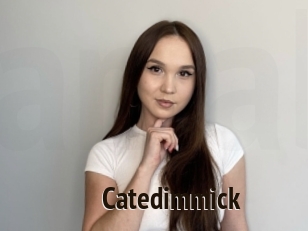 Catedimmick