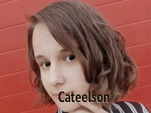 Cateelson