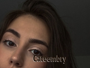 Cateembry