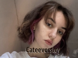 Cateeversley