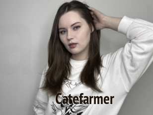 Catefarmer