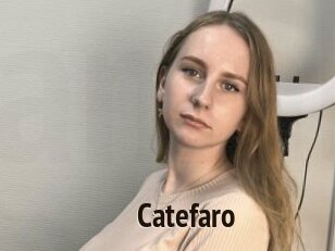 Catefaro