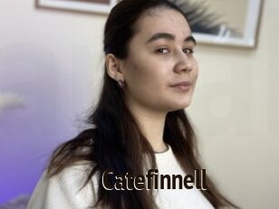 Catefinnell