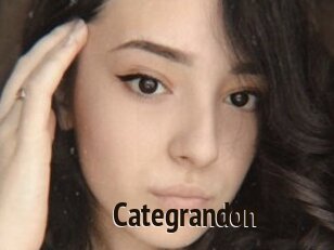 Categrandon