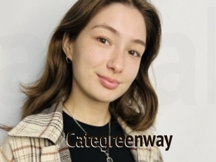 Categreenway