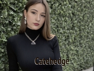 Catehedge