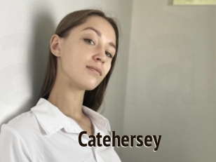 Catehersey