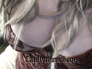 Catelynnmonroe