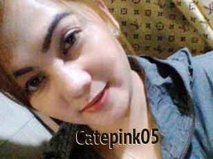 Catepink05