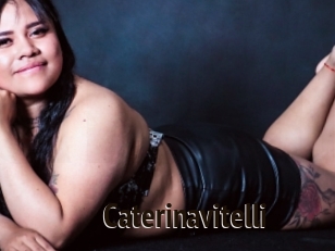 Caterinavitelli