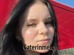 Caterinmelow