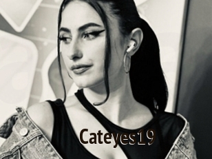 Cateyes19