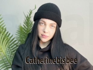 Catherinebisbee